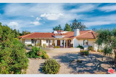 3044 Camino Cielo, Fallbrook, CA 92028 - Photo 1