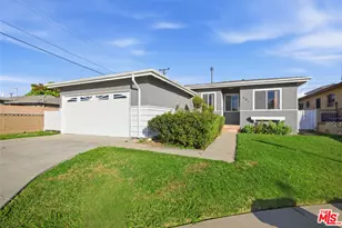 401 E Darlan St, Gardena, CA 90248 - Photo 1