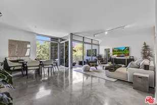 901 Hancock Ave, West Hollywood, CA 90069 - Photo 1