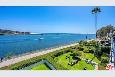 5515 Pacific Ave #3, Marina del Rey, CA 90292 - Photo 1