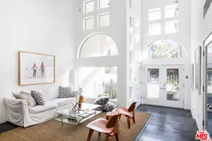 1415 Cabrillo Ave, Venice, CA 90291 - Photo 1