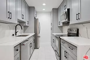 5400 Newcastle Ave, Encino, CA 91316 - Photo 1