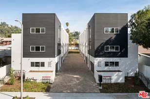 2492 W Shenyad Rd, Los Angeles, CA 90065 - Photo 1