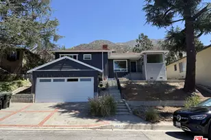 3035 Highridge Rd, La Crescenta, CA 91214 - Photo 1