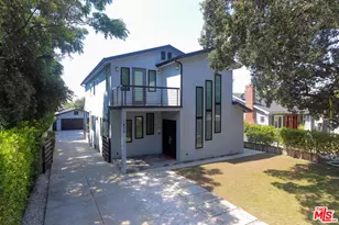 1670 Asbury Dr, Pasadena, CA 91104 - Photo 1
