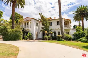 416 Marguerita Ave, Santa Monica, CA 90402 - Photo 1