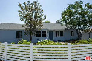 6324 Goodland Ave, North Hollywood, CA 91606 - Photo 1