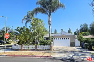 22957 Stagg St, West Hills, CA 91304 - Photo 1