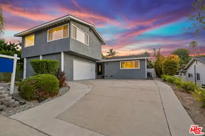 28745 N Enrose Ave, Rancho Palos Verdes, CA 90275 - Photo 1