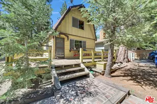 42721 Cedar Ave, Big Bear Lake, CA 92315 - Photo 1