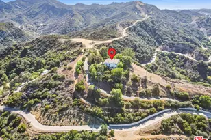 2693 Old Topanga Canyon Rd, Topanga, CA 90290 - Photo 1