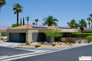 1533 Sunflower Ct, Palm Springs, CA 92262 - Photo 1