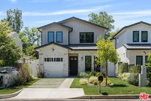 4647 Morse Ave, Sherman Oaks, CA 91423 - Photo 1