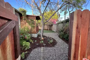 8732 El Manor Ave, Los Angeles, CA 90045 - Photo 1