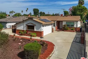 6938 Balboa Blvd, Lake Balboa, CA 91406 - Photo 1