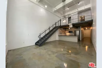 1130 S Flower St #124, Los Angeles, CA 90015 - Photo 1