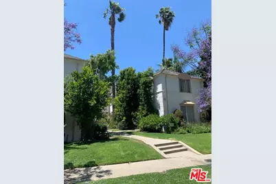 1205 S Ogden Dr #3, Los Angeles, CA 90019 - Photo 1