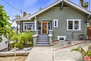 1404 Maltman Ave, Los Angeles, CA 90026 - Photo 1