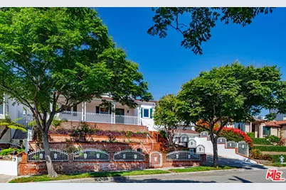 1271 Beverly Green Dr, Beverly Hills, CA 90212 - Photo 1
