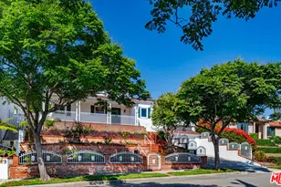 1271 Beverly Green Dr, Beverly Hills, CA 90212 - Photo 1