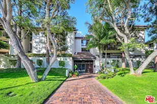 8600 Tuscany Ave, Playa del Rey, CA 90293 - Photo 1