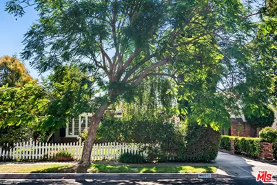 4208 Farmdale Ave, Studio City, CA 91604 - Photo 1