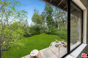 780 S Carriage Circle, Anaheim, CA 92807 - Photo 1