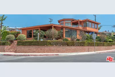 7220 Rindge Ave, Playa del Rey, CA 90293 - Photo 1