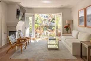 146 S Clark Dr, West Hollywood, CA 90048 - Photo 1