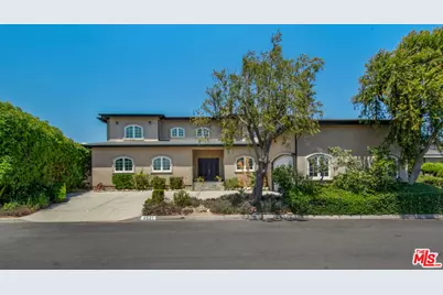 4521 Don Timoteo Dr, Los Angeles, CA 90008 - Photo 1