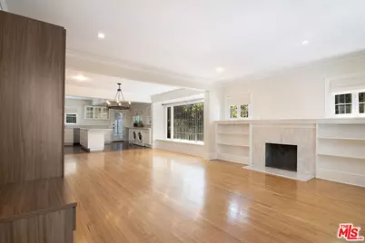 720 N Ogden Dr, Los Angeles, CA 90046 - Photo 1