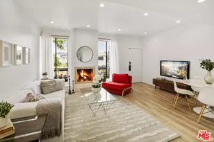 1220 Manning Ave, Los Angeles, CA 90024 - Photo 1