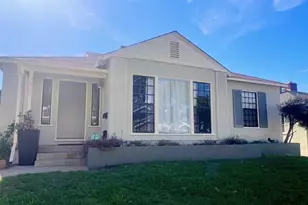 7311 Dunfield Ave, Los Angeles, CA 90045 - Photo 1