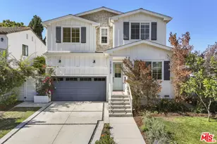 10739 Esther Ave, Los Angeles, CA 90064 - Photo 1