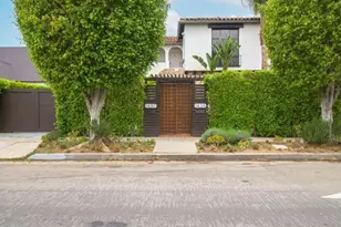 1435 S Ridgeley Dr, Los Angeles, CA 90019 - Photo 1