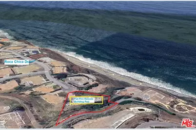 20545 Roca Chica Dr, Malibu, CA 90265 - Photo 1