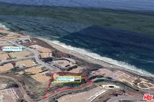 20545 Roca Chica Dr, Malibu, CA 90265 - Photo 1