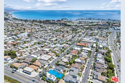 33751 Silver Lantern St, Dana Point, CA 92629 - Photo 1