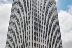 3810 Wilshire Blvd, Los Angeles, CA 90010 - Photo 1