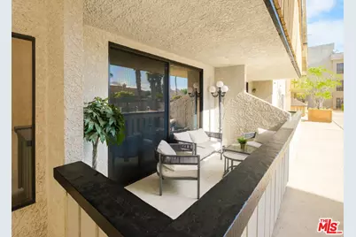 19029 Nordhoff St #104, Northridge, CA 91324 - Photo 1