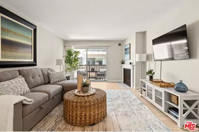 8163 Redlands St #24, Playa del Rey, CA 90293 - Photo 1