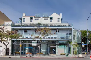 1358 4th St, Santa Monica, CA 90401 - Photo 1