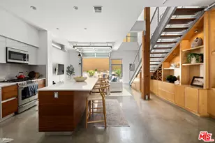 11500 Tennessee Ave, Los Angeles, CA 90064 - Photo 1