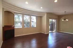 14061 Milbank St, Sherman Oaks, CA 91423 - Photo 1