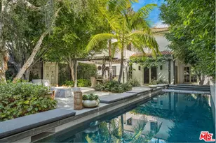 409 S Highland Ave, Los Angeles, CA 90036 - Photo 1