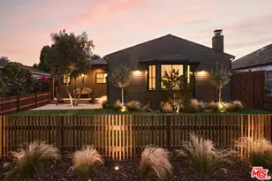 7907 Croydon Ave, Los Angeles, CA 90045 - Photo 1