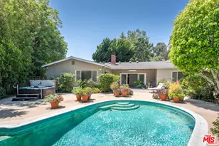 1350 Jonesboro Dr, Los Angeles, CA 90049 - Photo 1