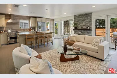 34 Anchorage St, Venice, CA 90292 - Photo 1