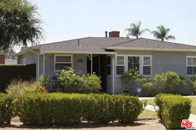 9646 Craiglee St, Temple City, CA 91780 - Photo 1