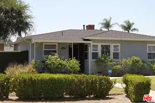 9646 Craiglee St, Temple City, CA 91780 - Photo 1